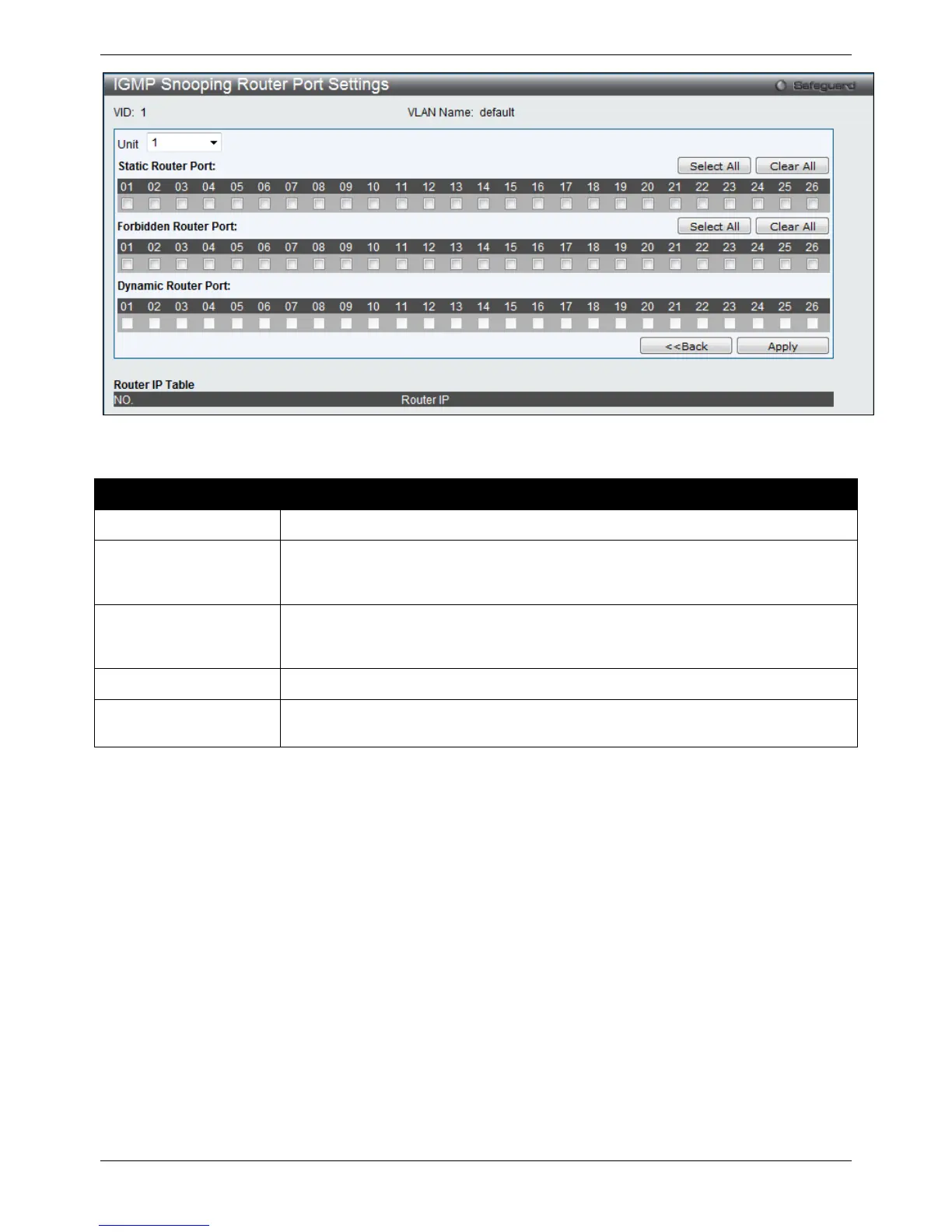 Page #118 background image