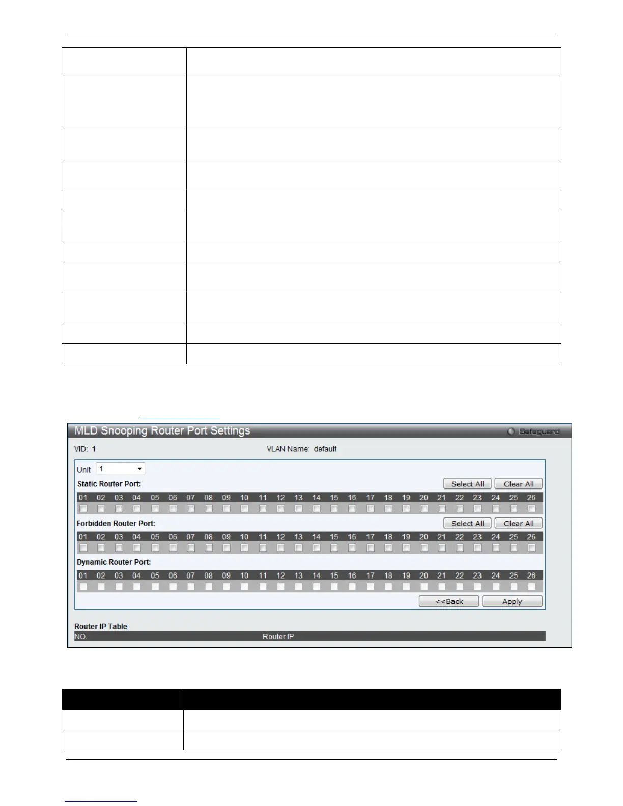 Page #127 background image