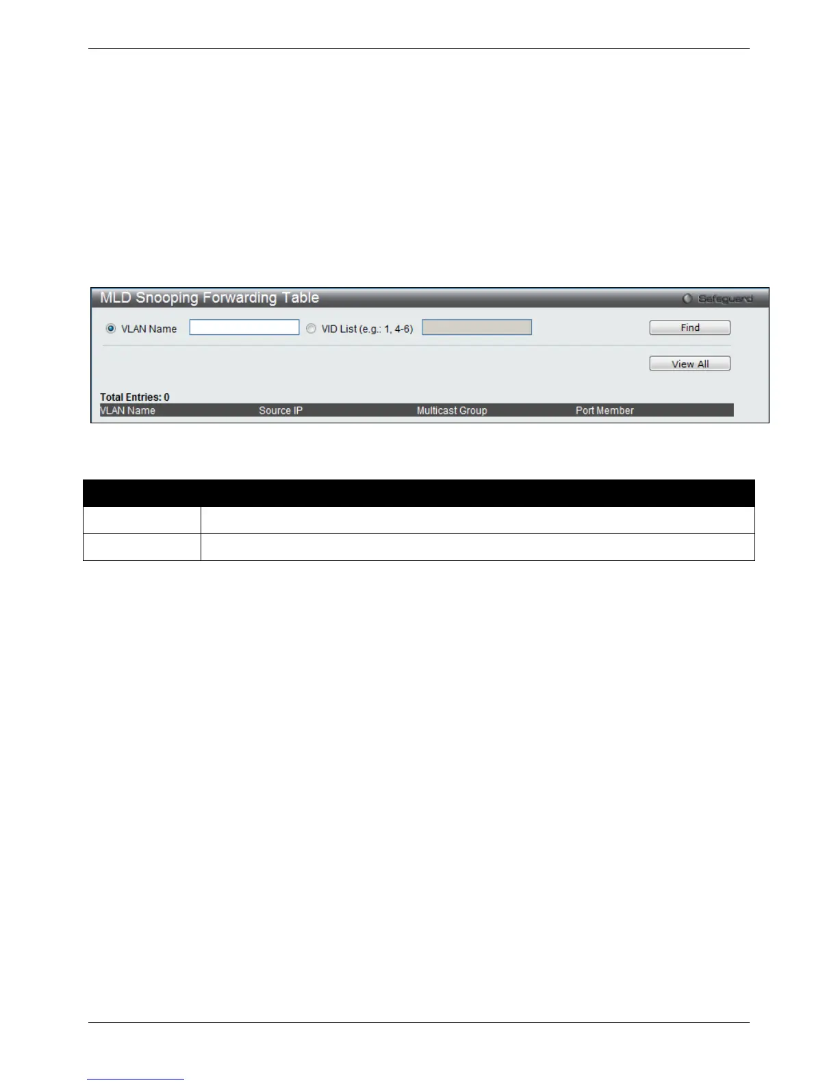 Page #131 background image