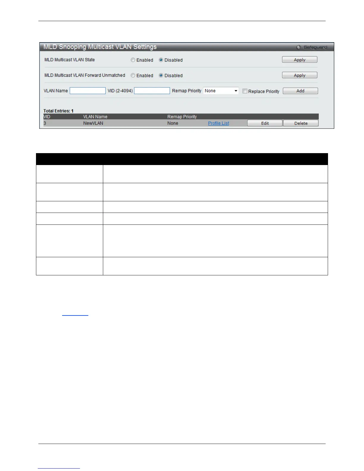 Page #138 background image