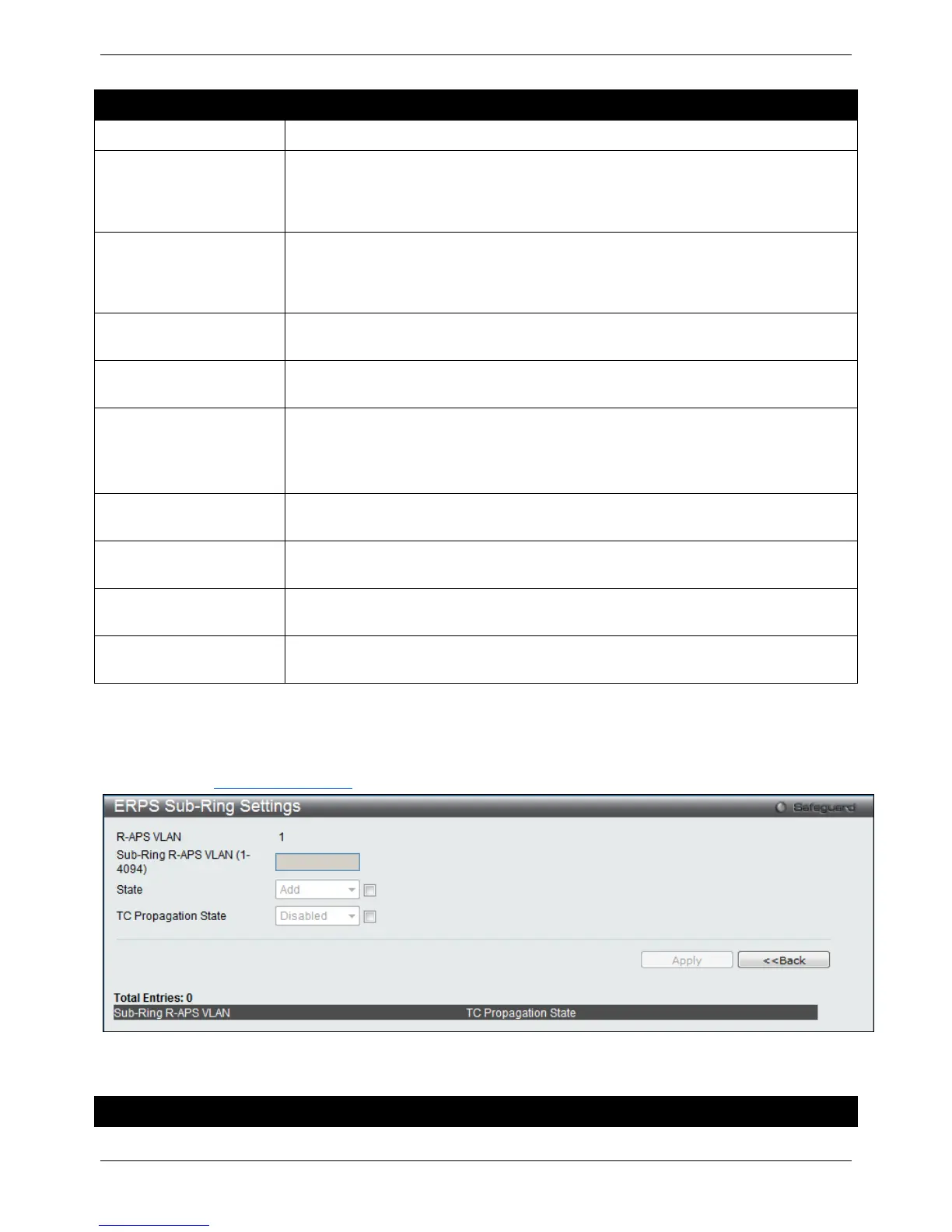 Page #146 background image