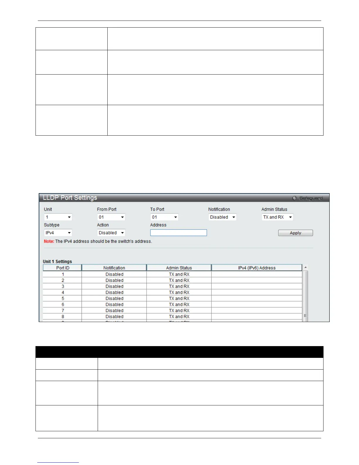 Page #148 background image