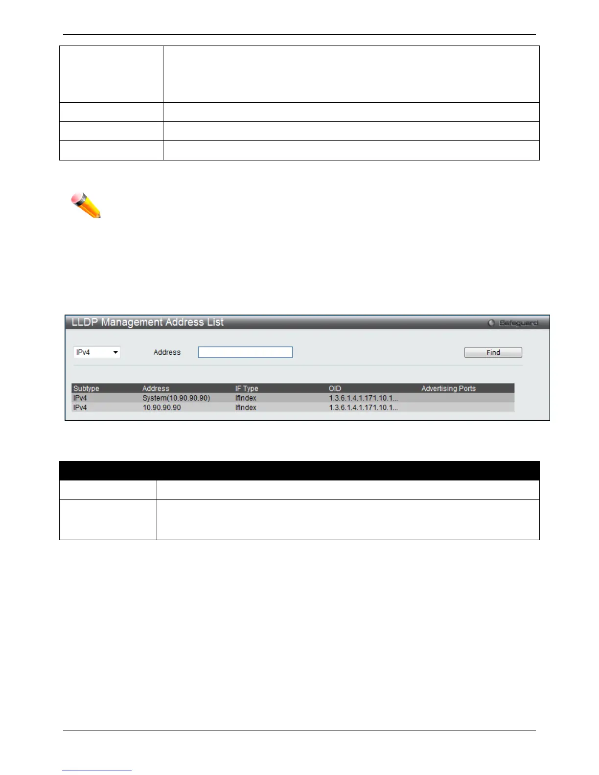 Page #149 background image