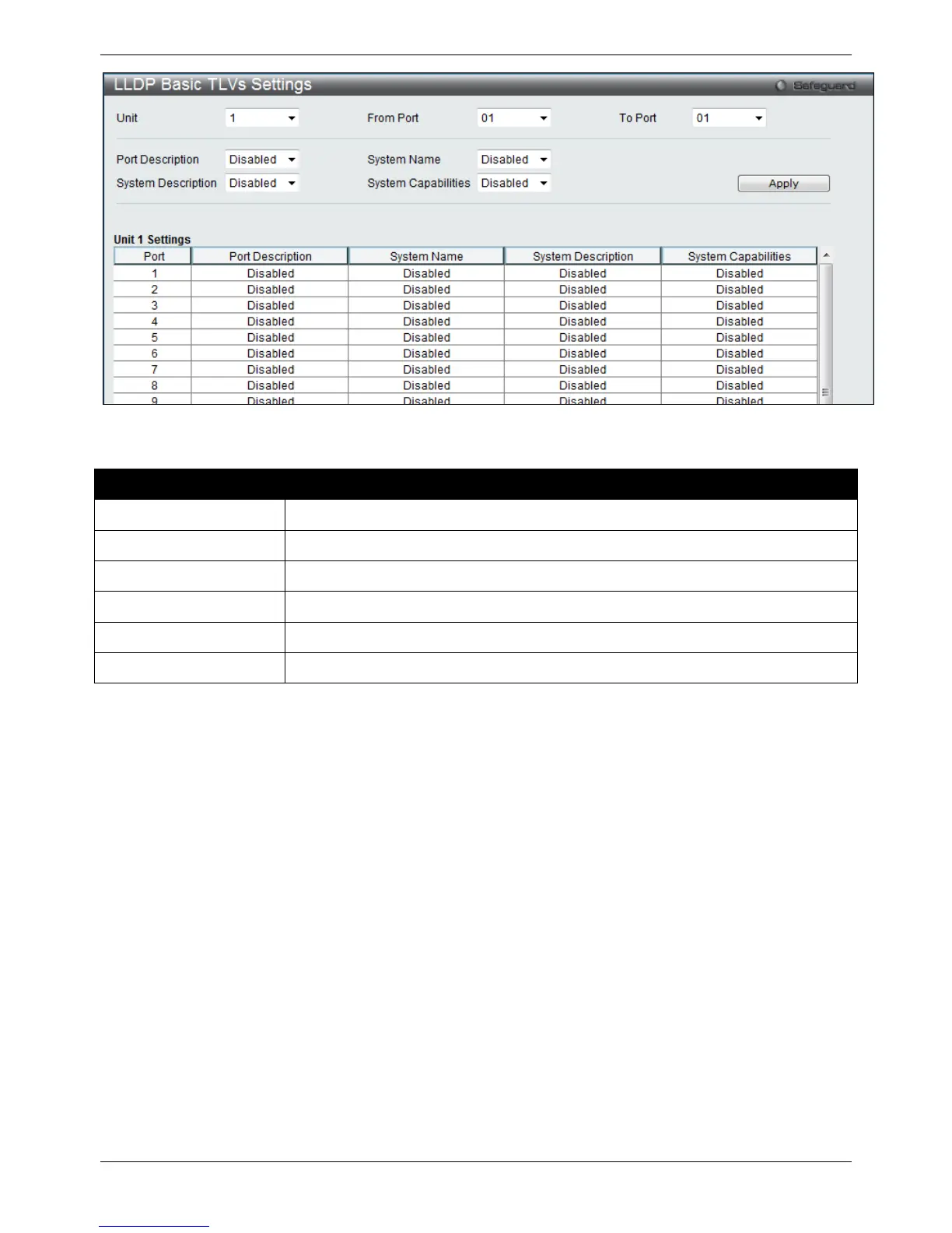 Page #150 background image