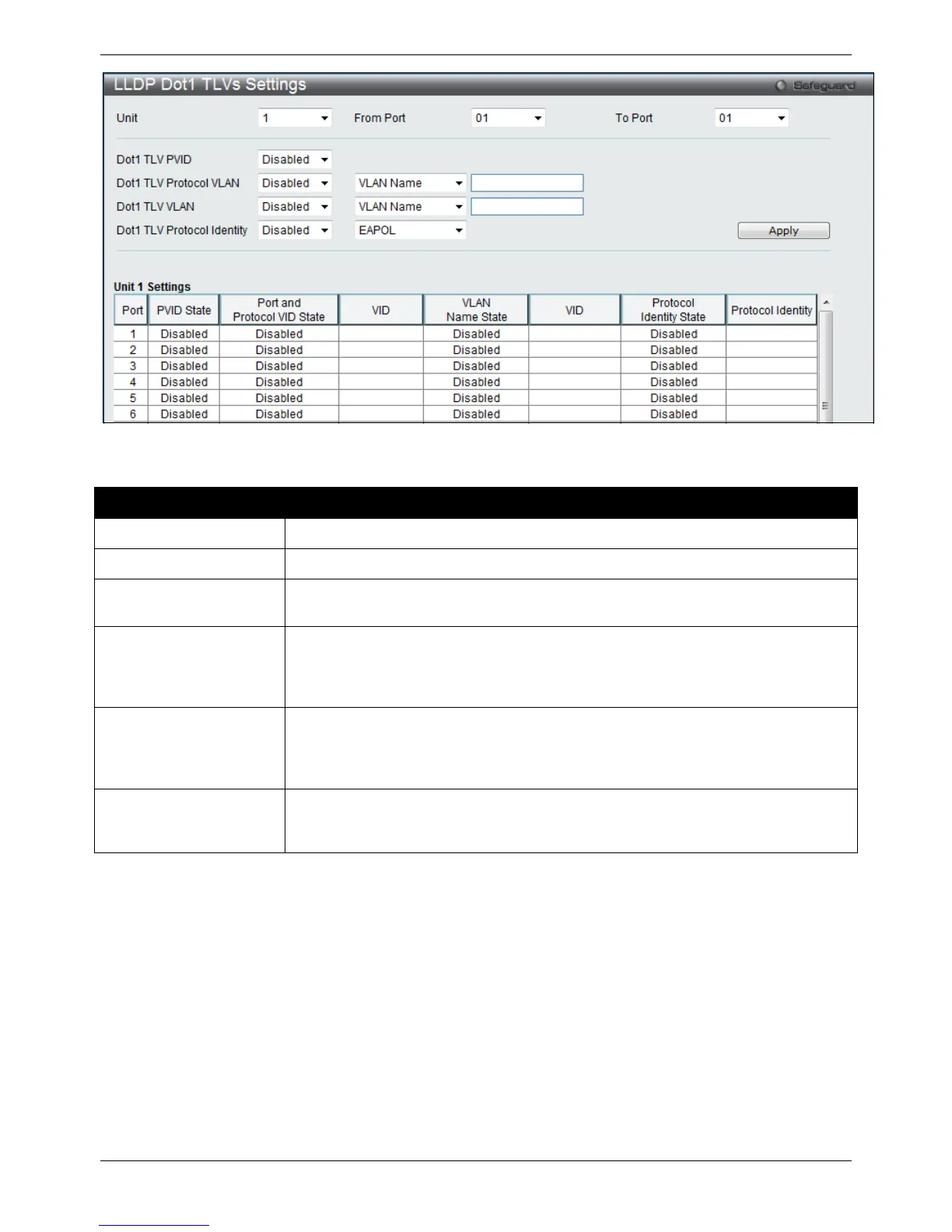 Page #151 background image