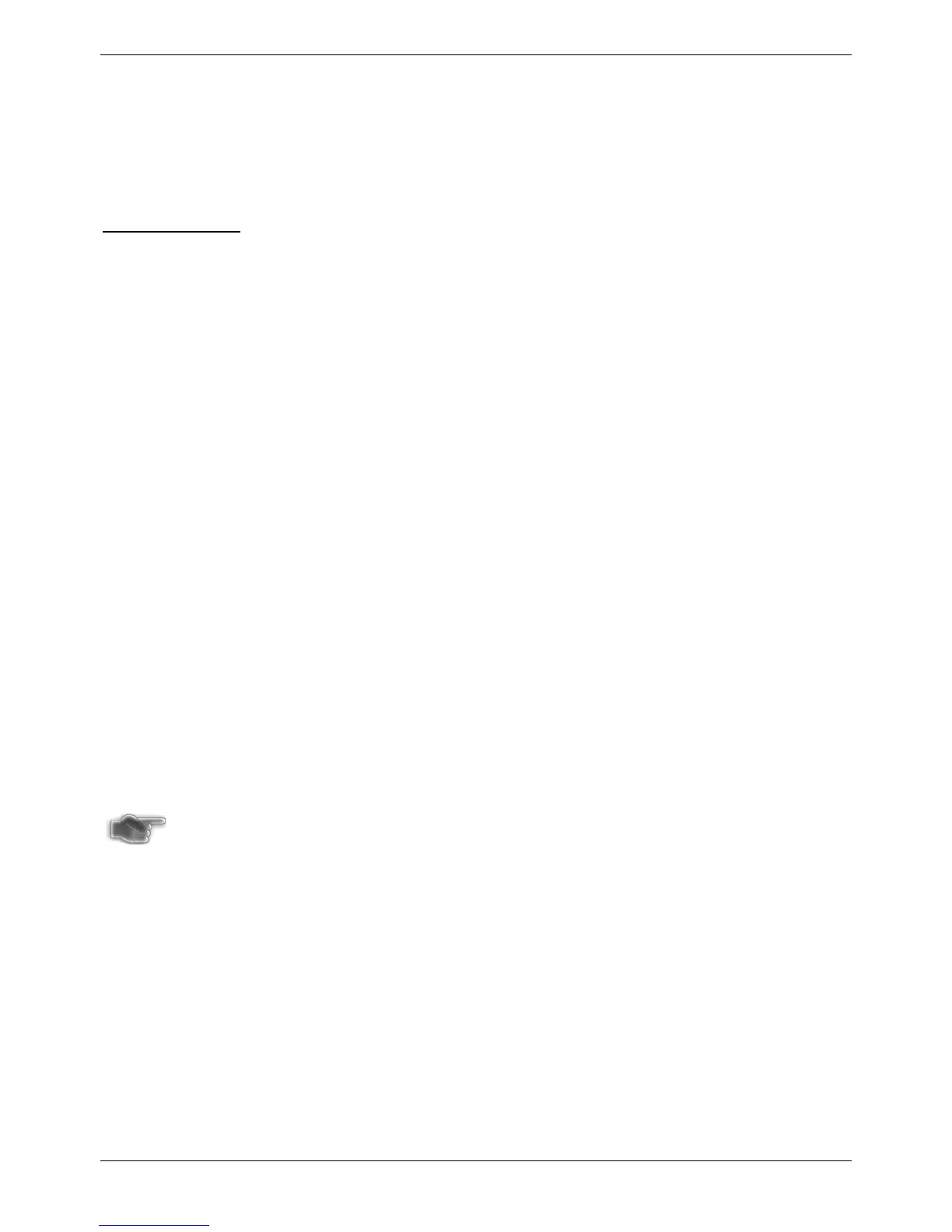 Page #164 background image