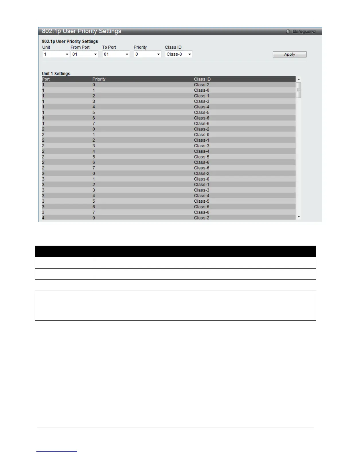 Page #166 background image