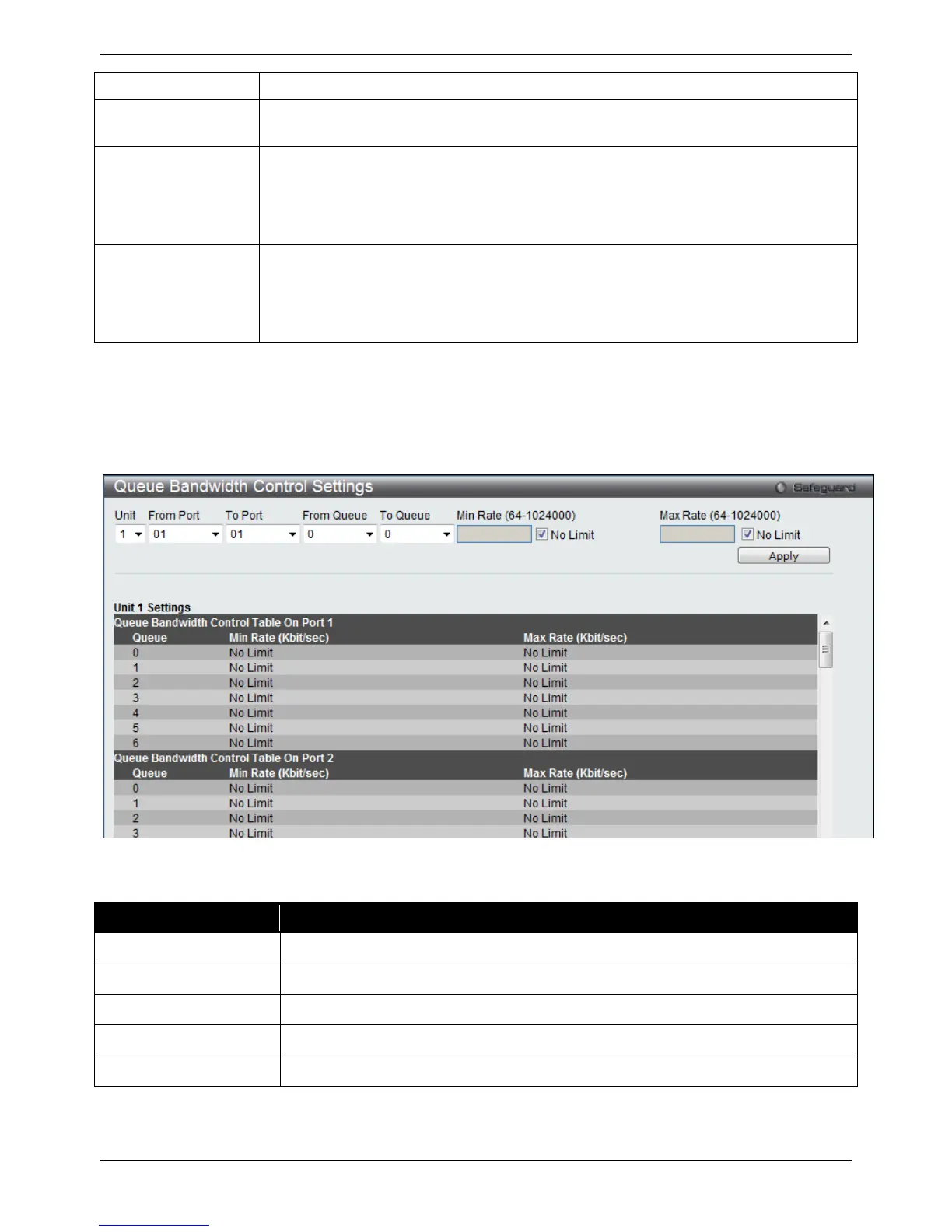 Page #169 background image