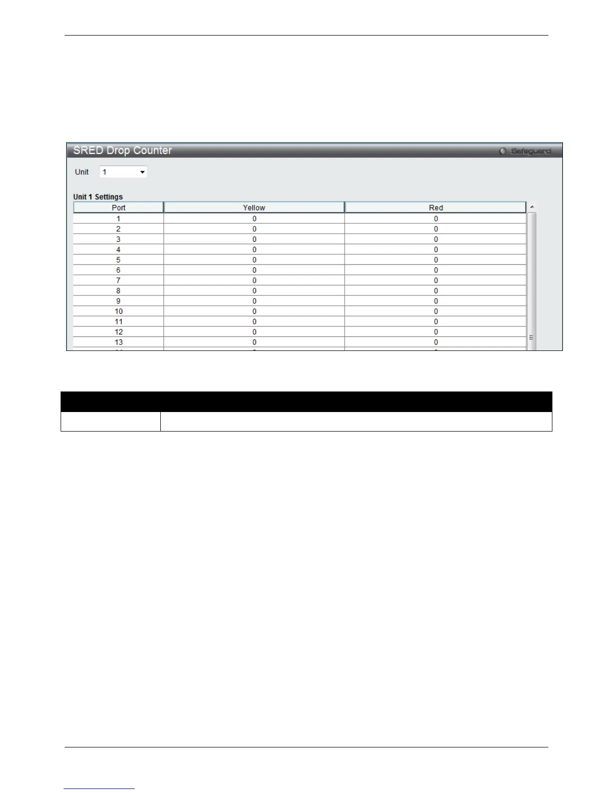 Page #181 background image