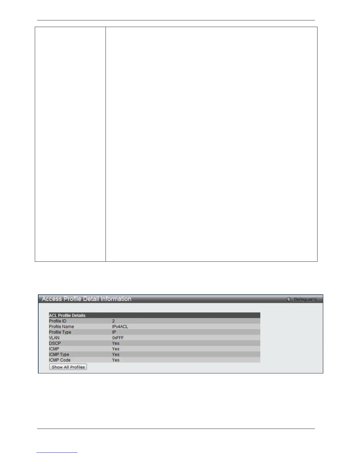 Page #190 background image
