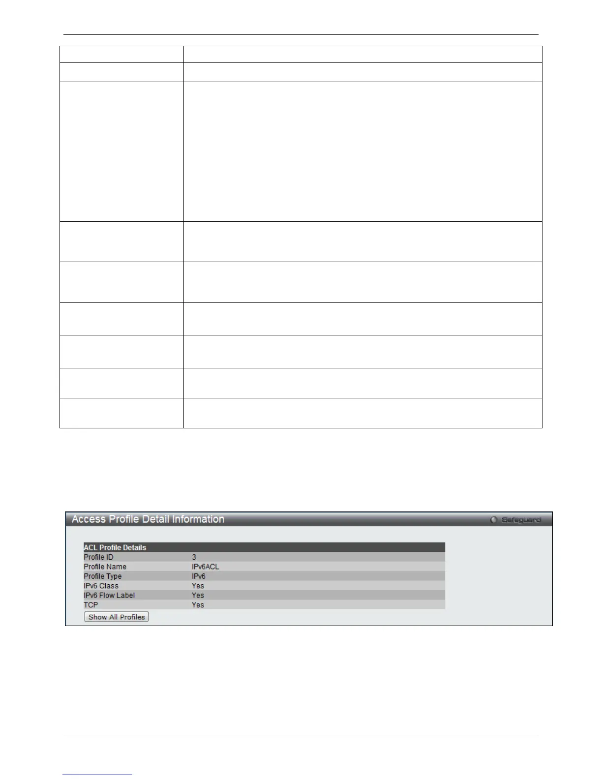 Page #194 background image