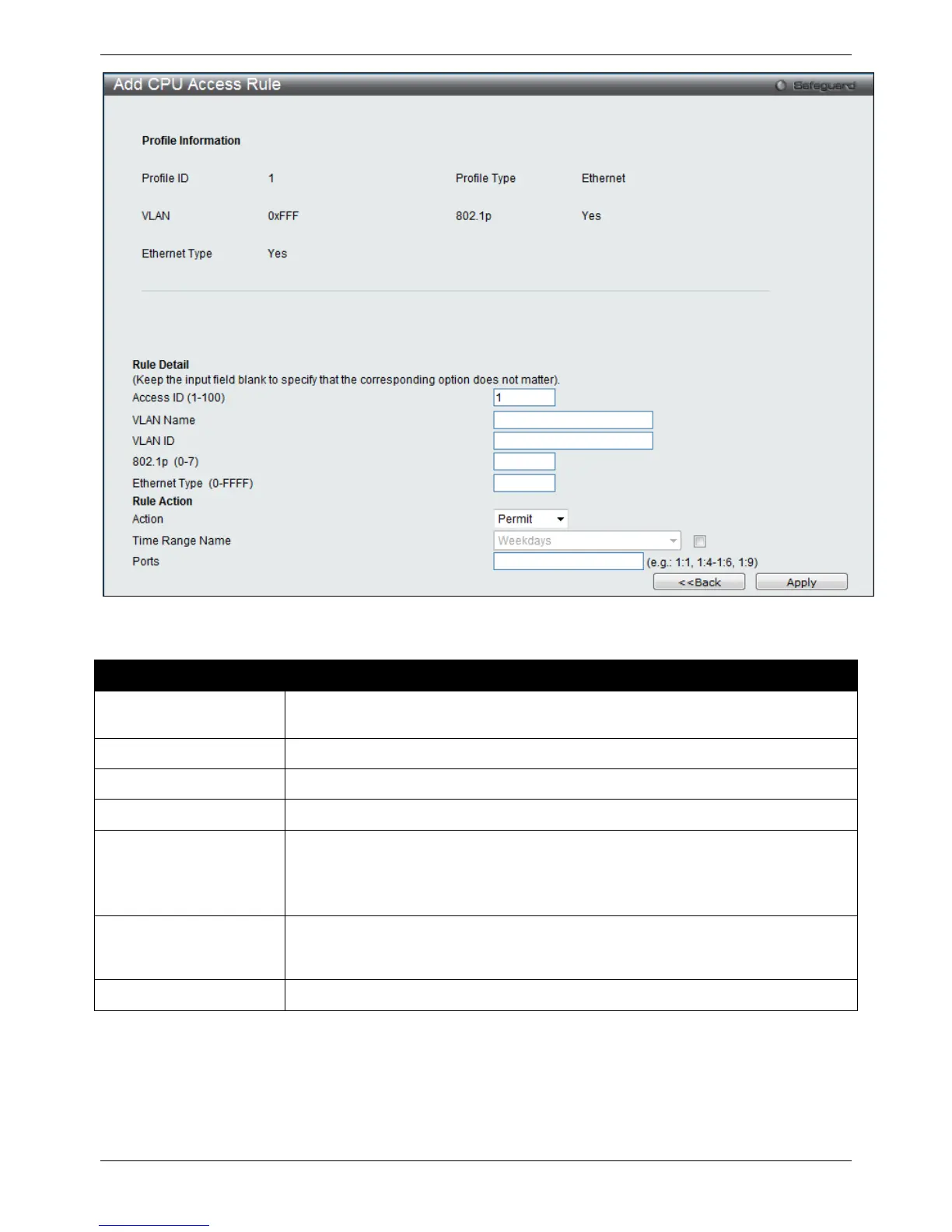 Page #205 background image