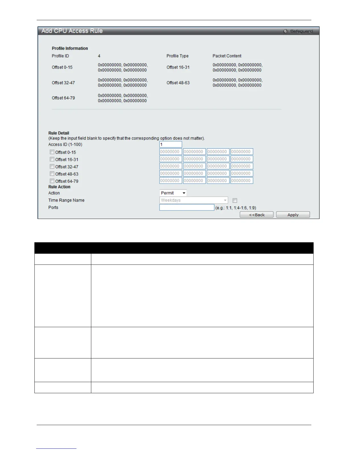 Page #215 background image