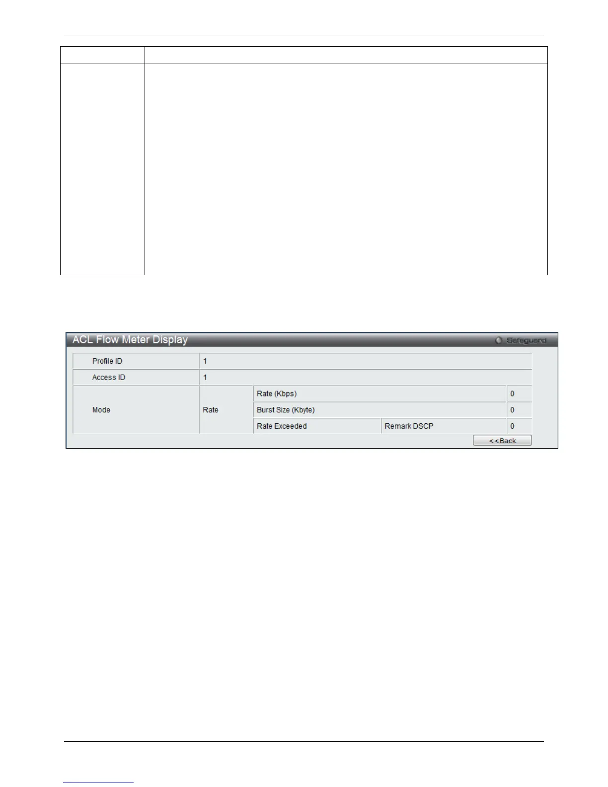 Page #219 background image