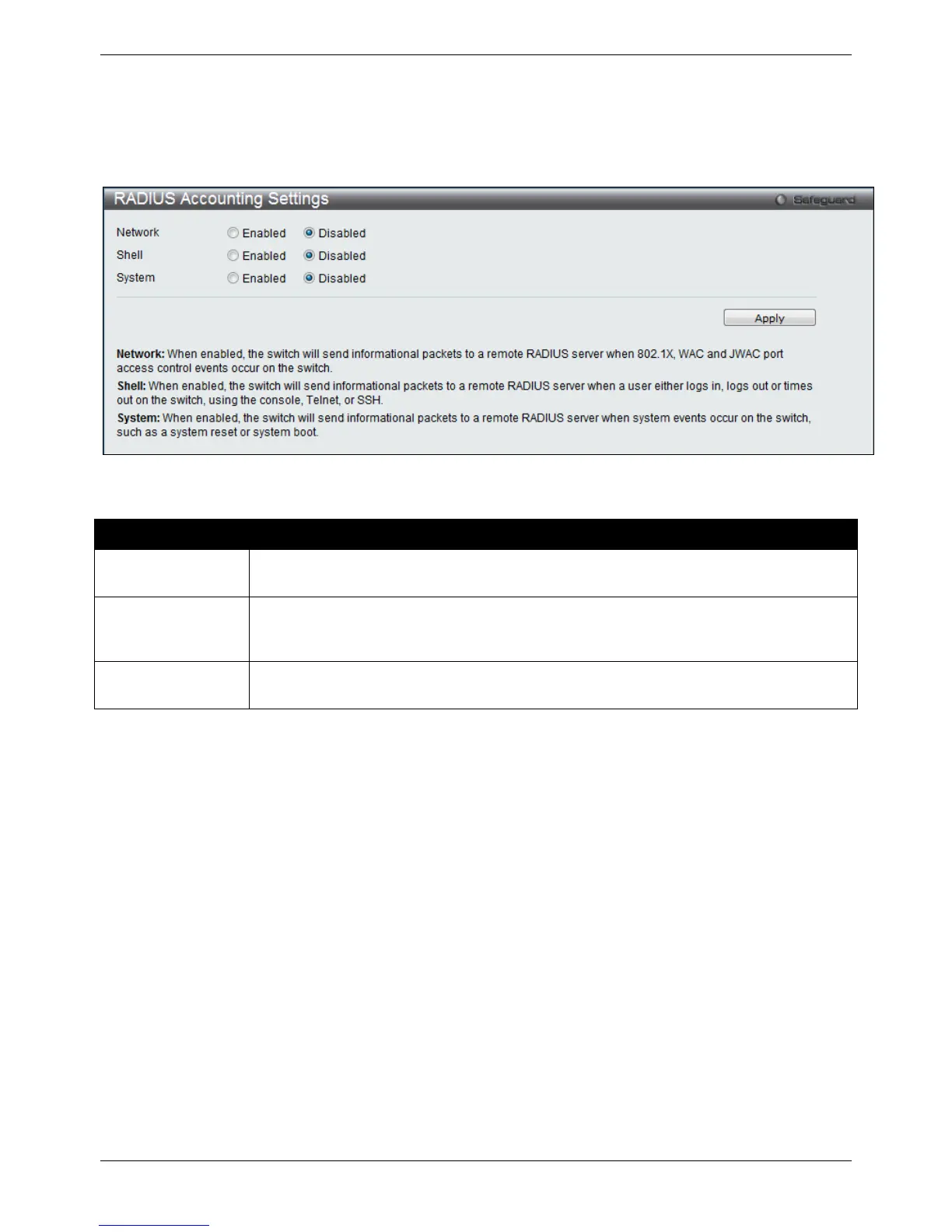 Page #233 background image