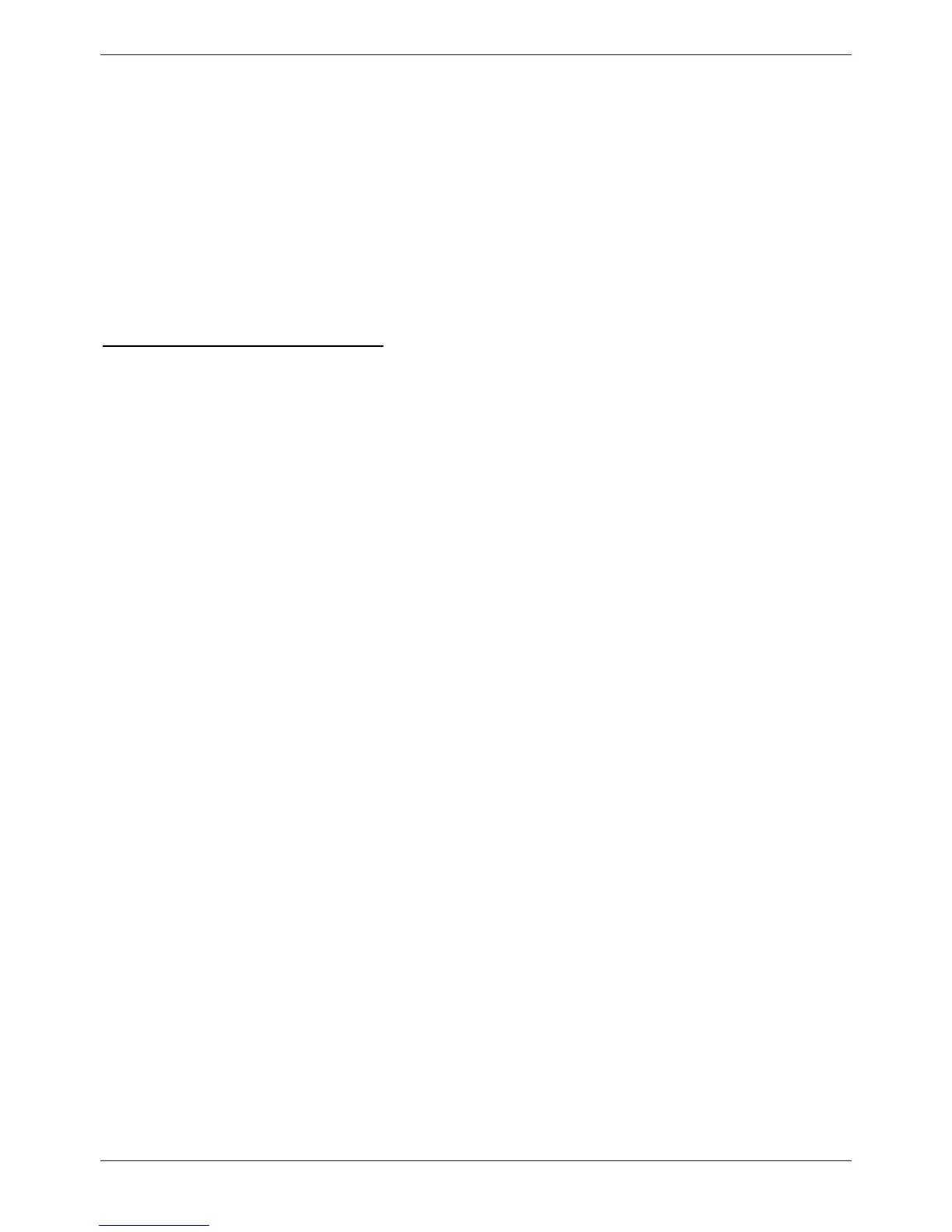 Page #243 background image