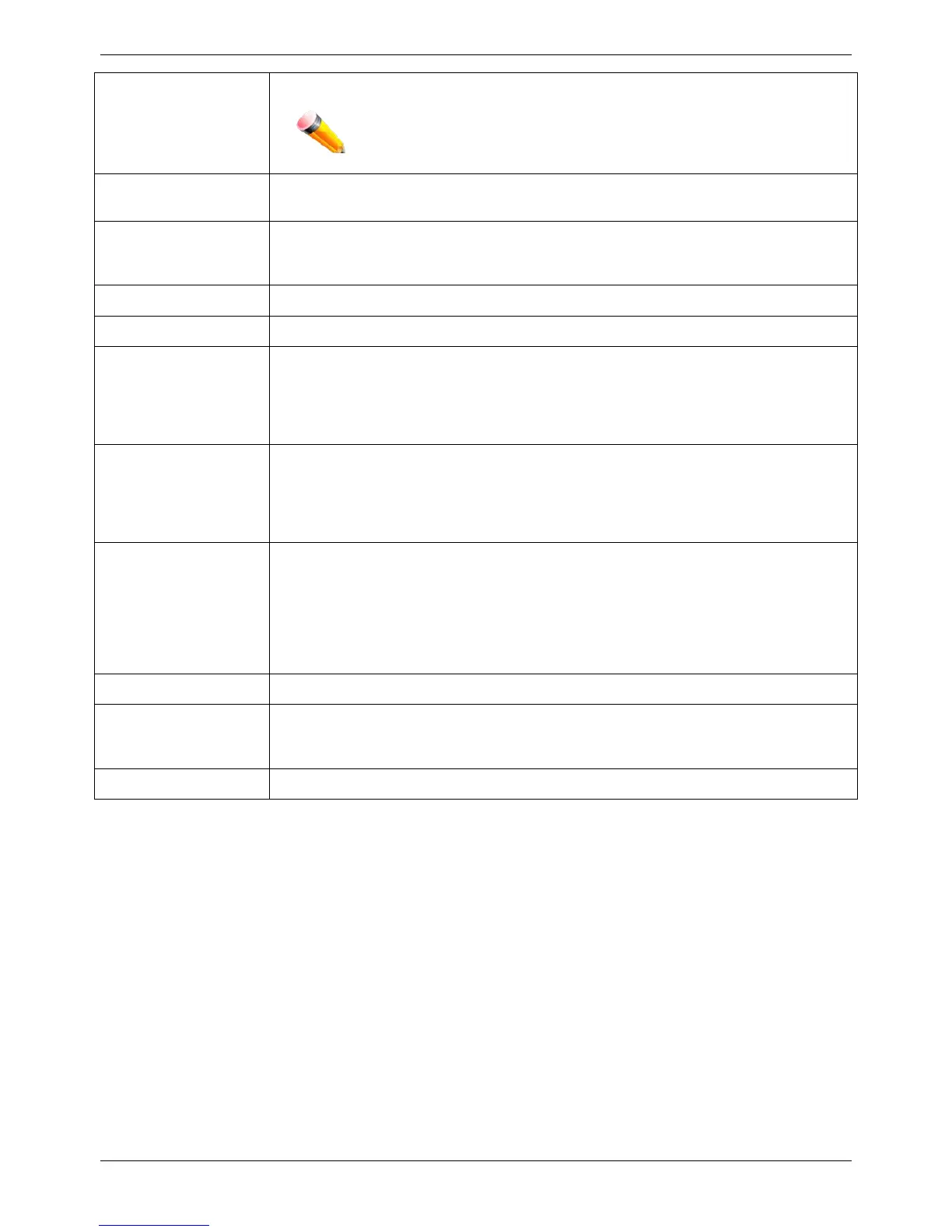 Page #254 background image