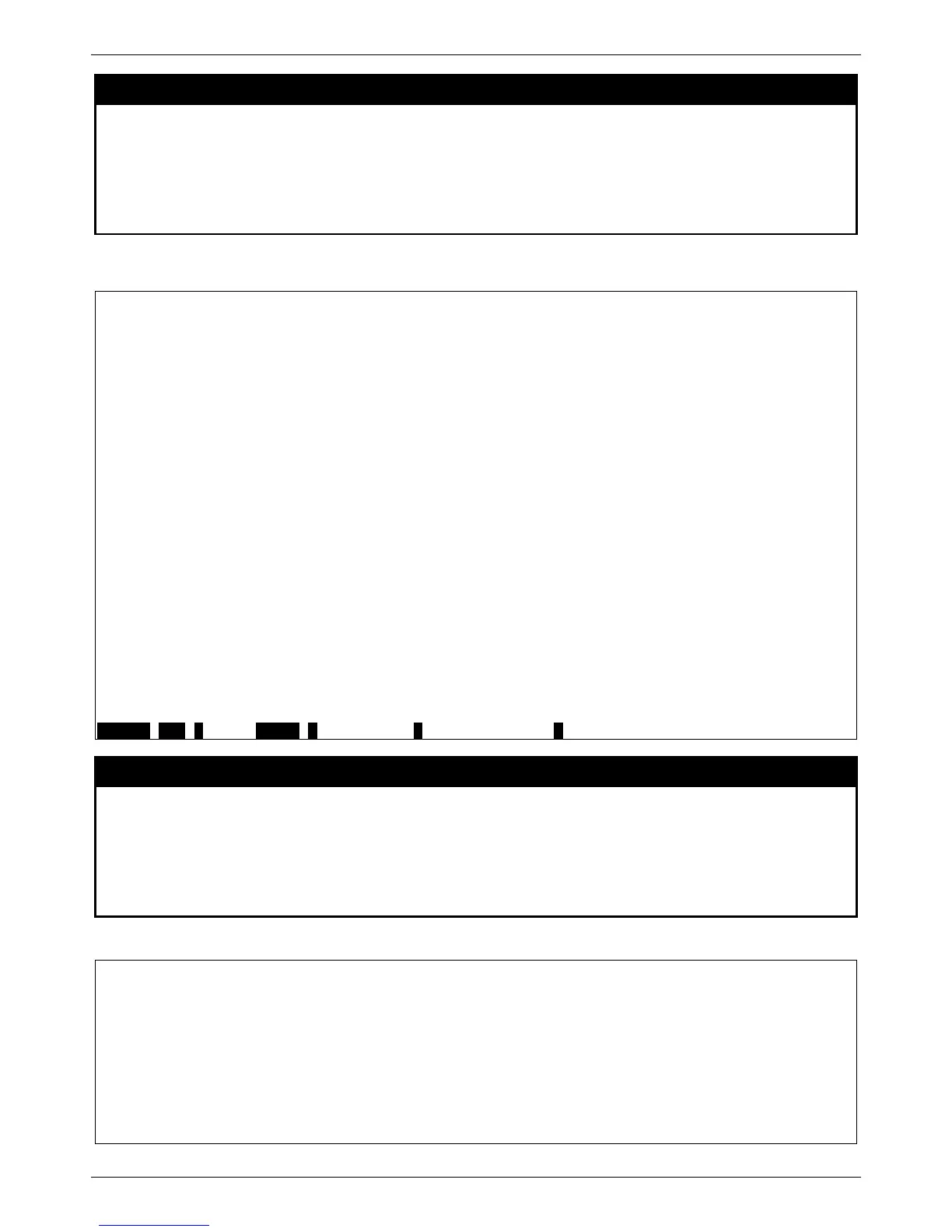 Page #259 background image