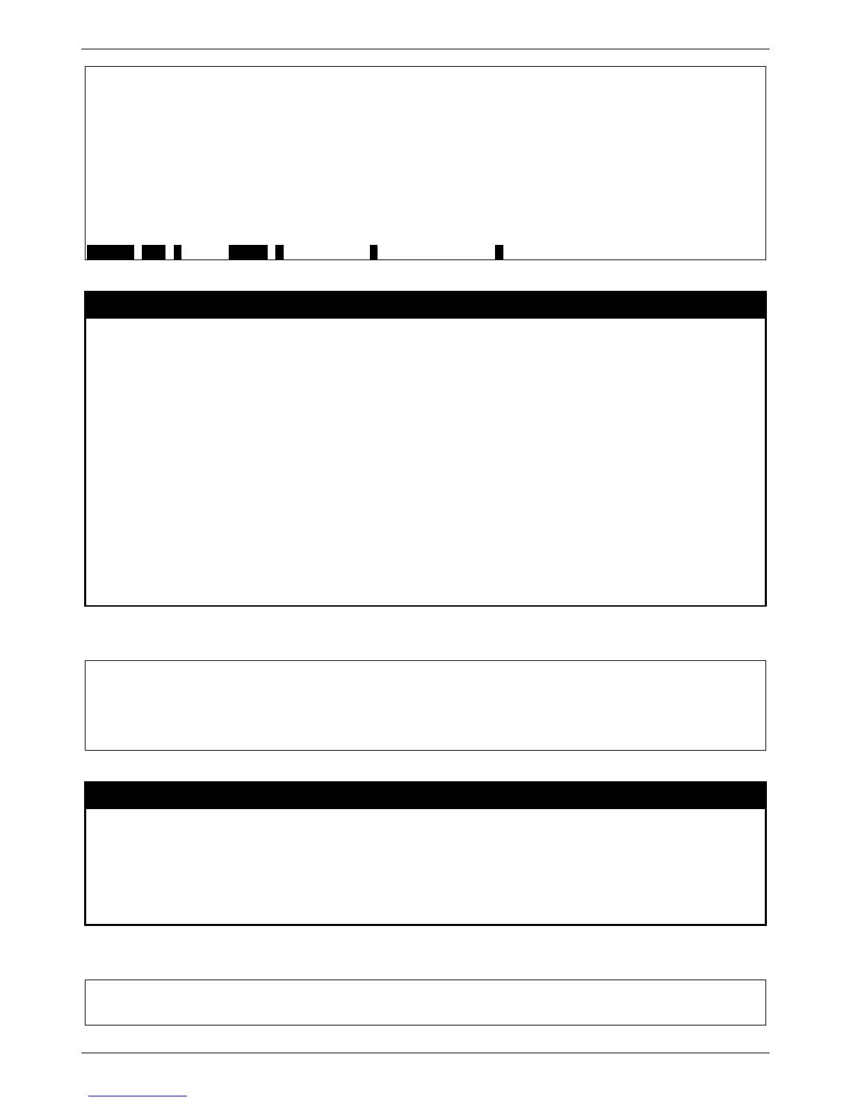 Page #260 background image