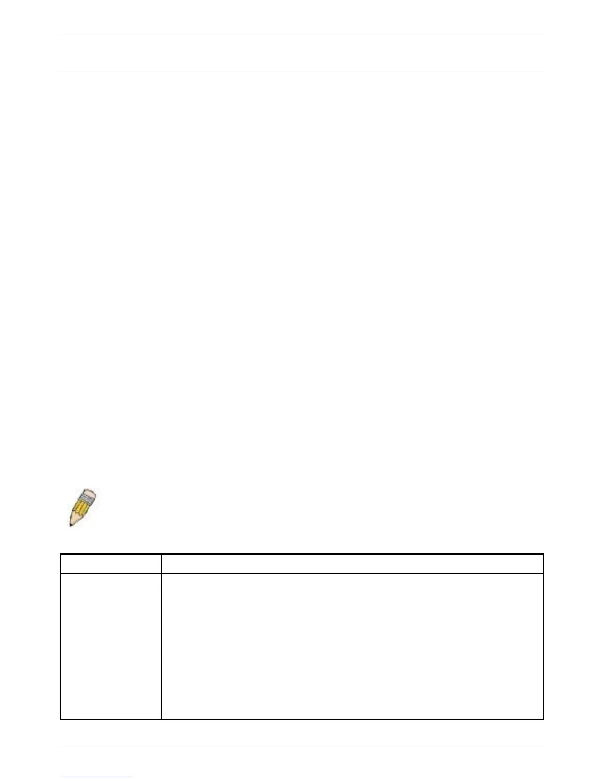 Page #262 background image