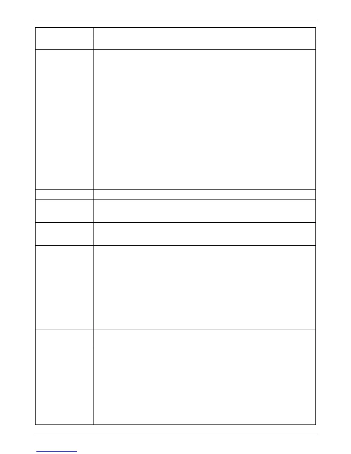 Page #263 background image
