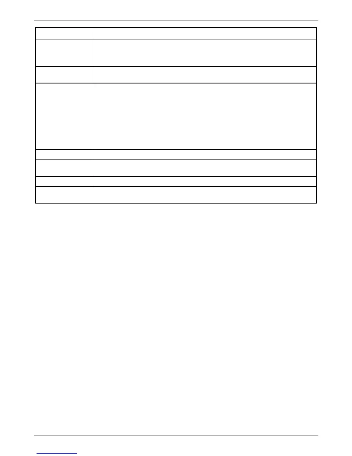 Page #264 background image