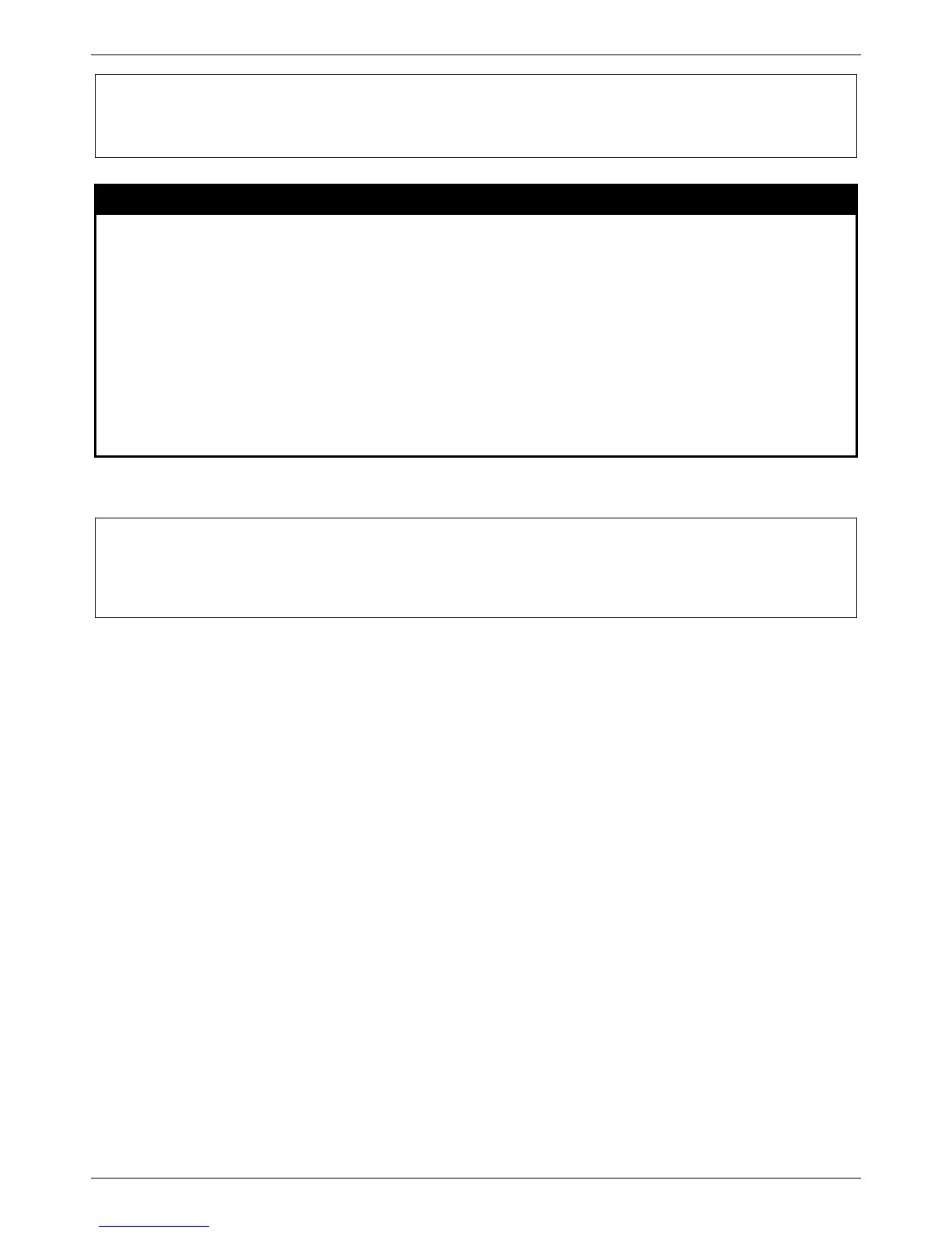 Page #267 background image