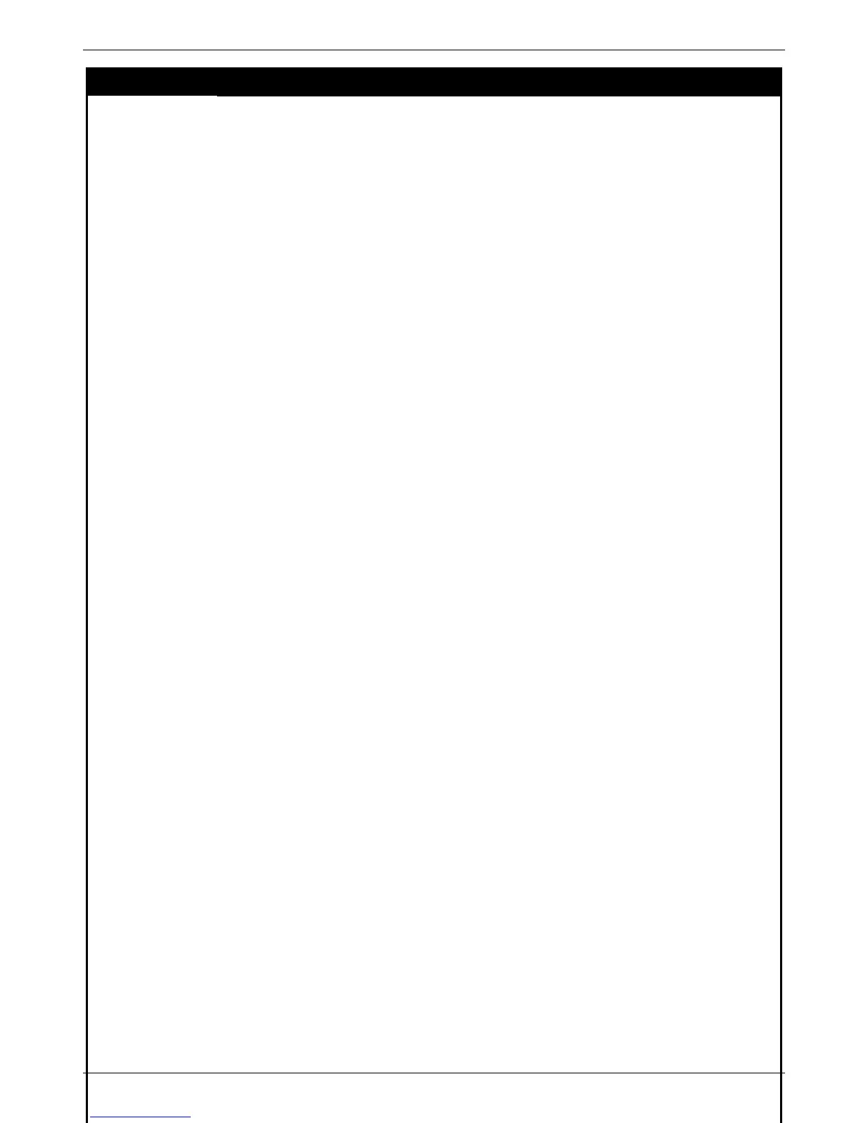 Page #269 background image
