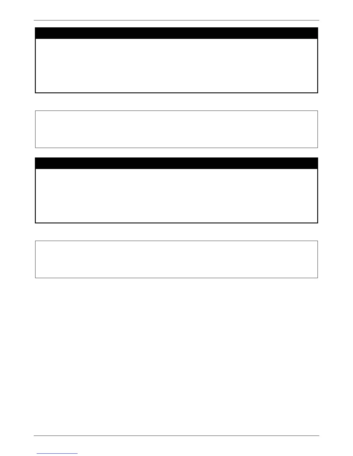 Page #278 background image