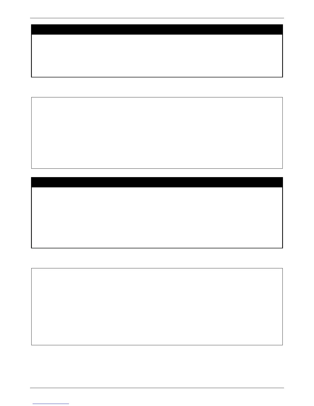 Page #283 background image