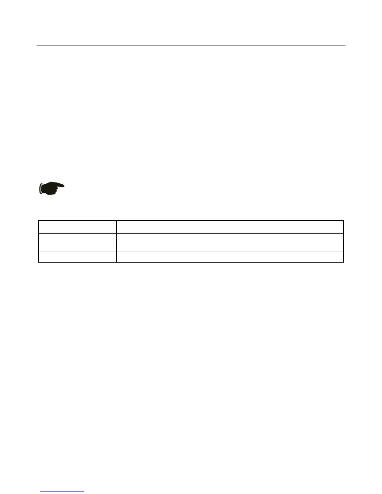 Page #284 background image