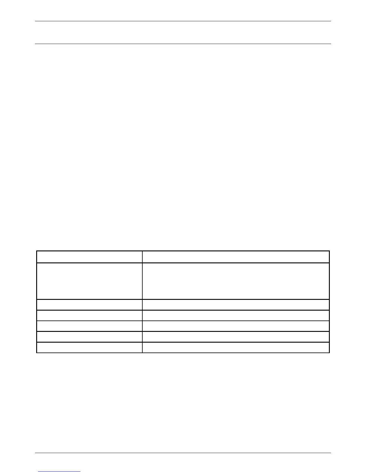 Page #287 background image