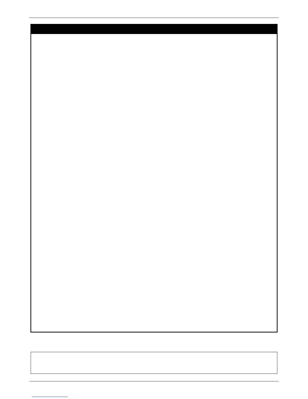 Page #288 background image