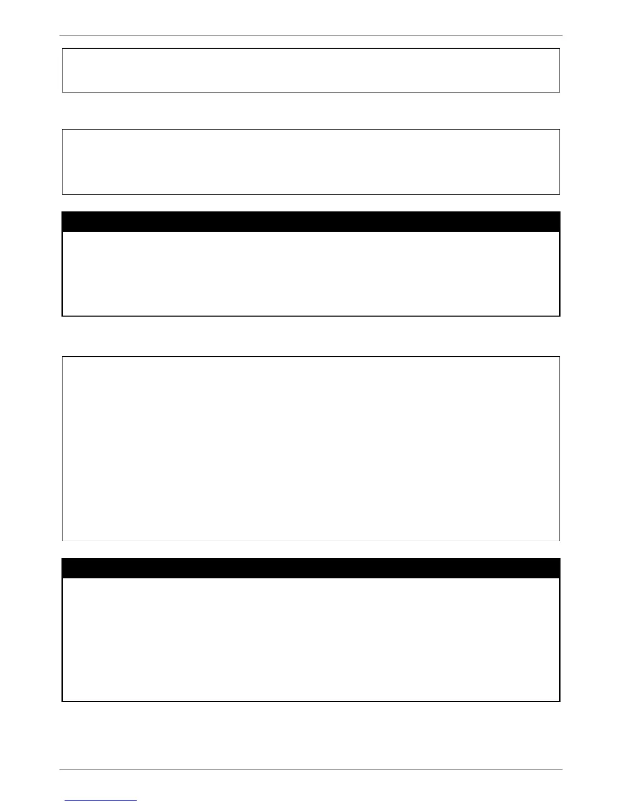 Page #289 background image