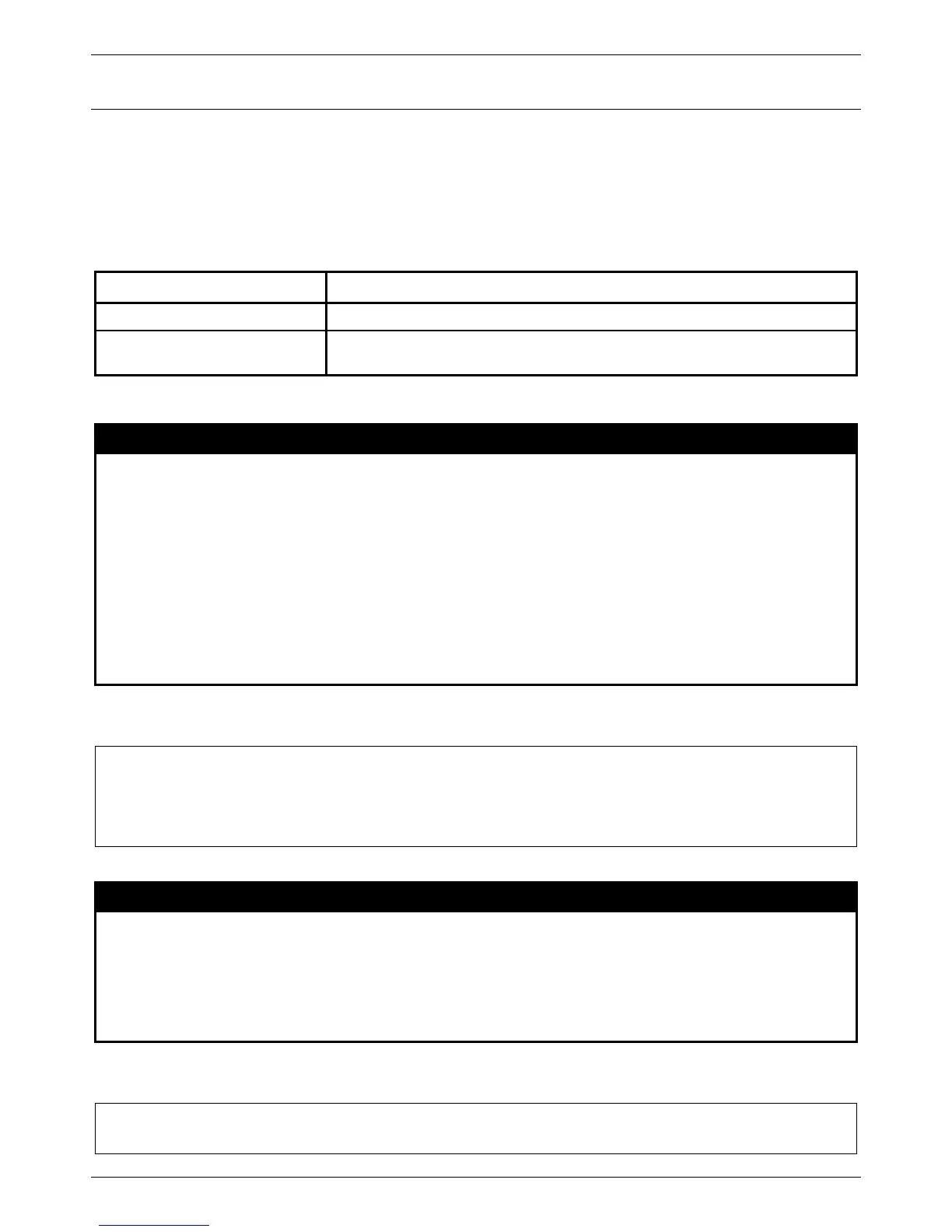 Page #292 background image