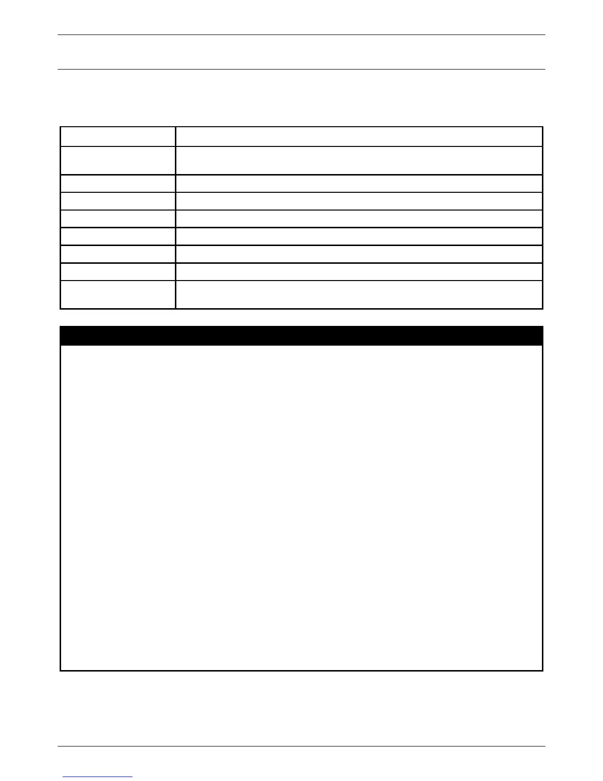 Page #294 background image