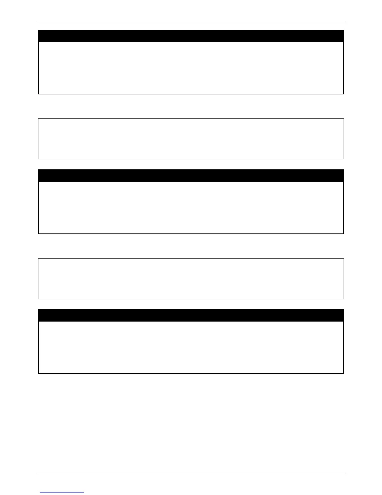 Page #296 background image