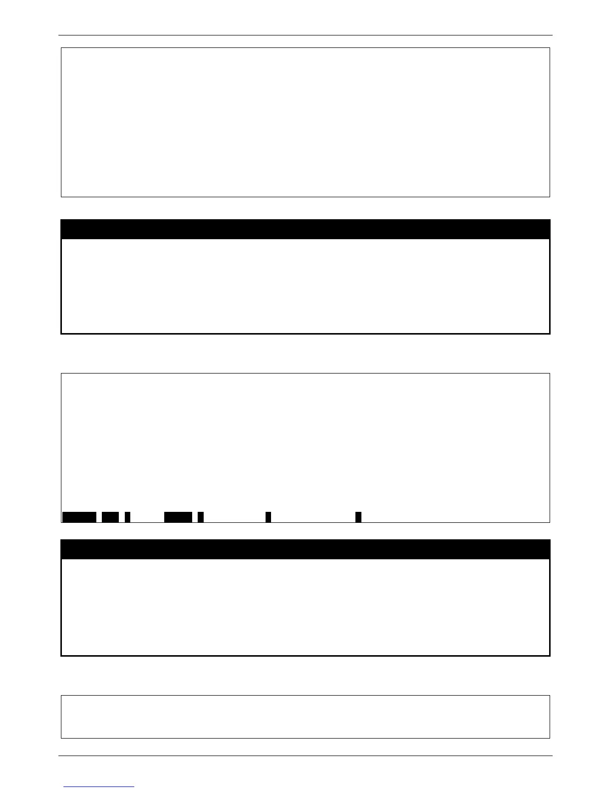 Page #297 background image