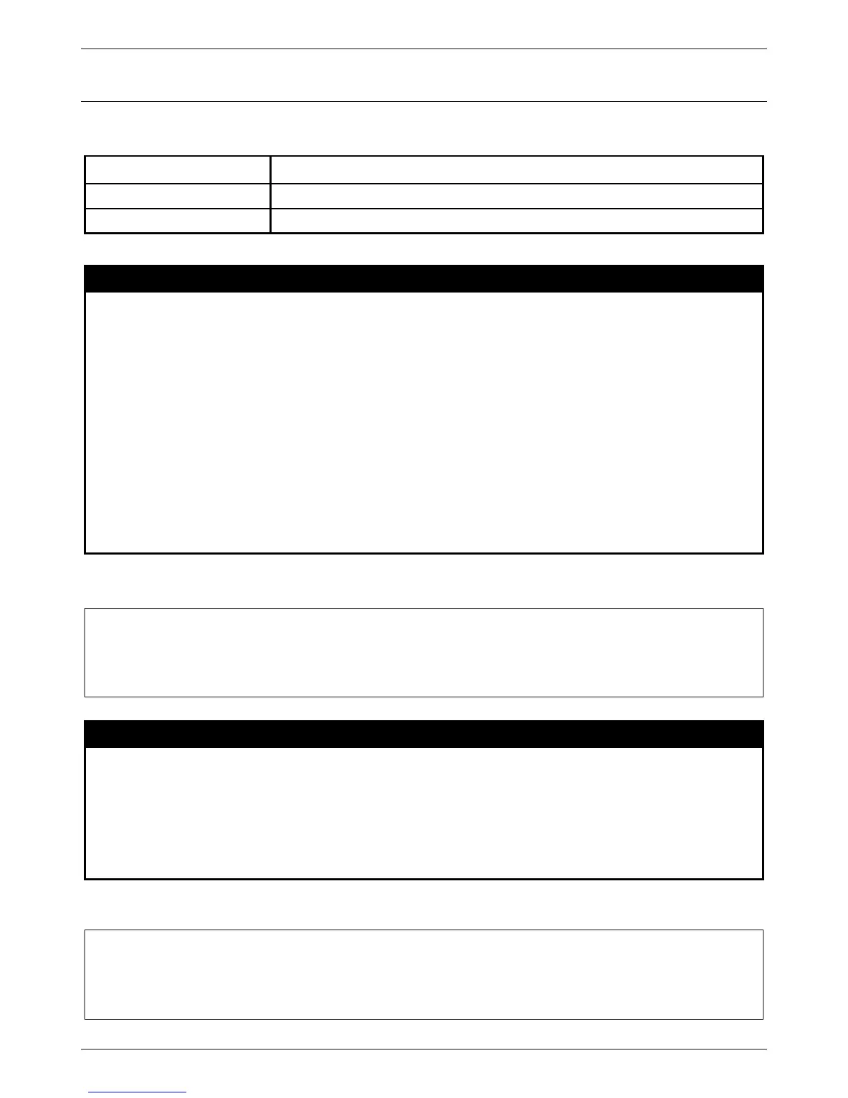 Page #299 background image