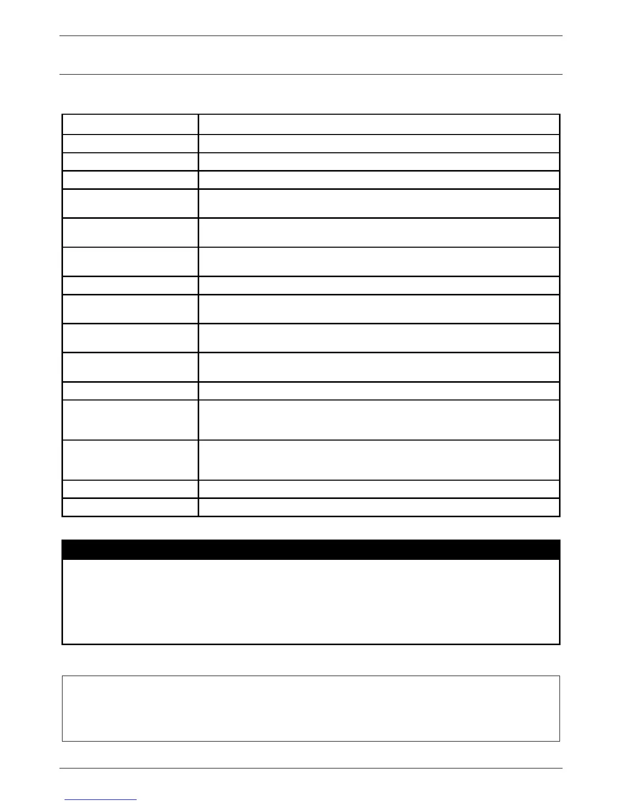 Page #301 background image
