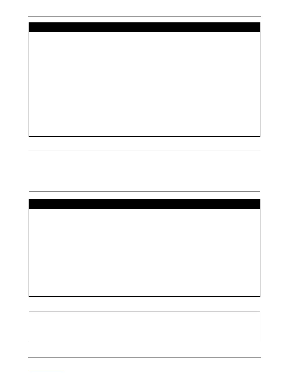 Page #303 background image