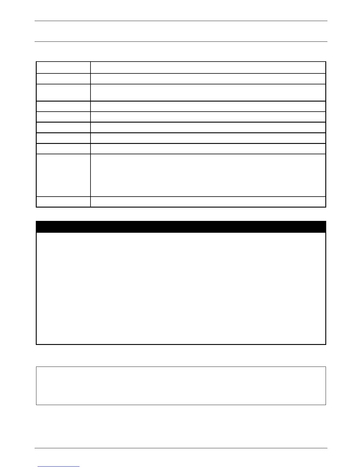 Page #309 background image