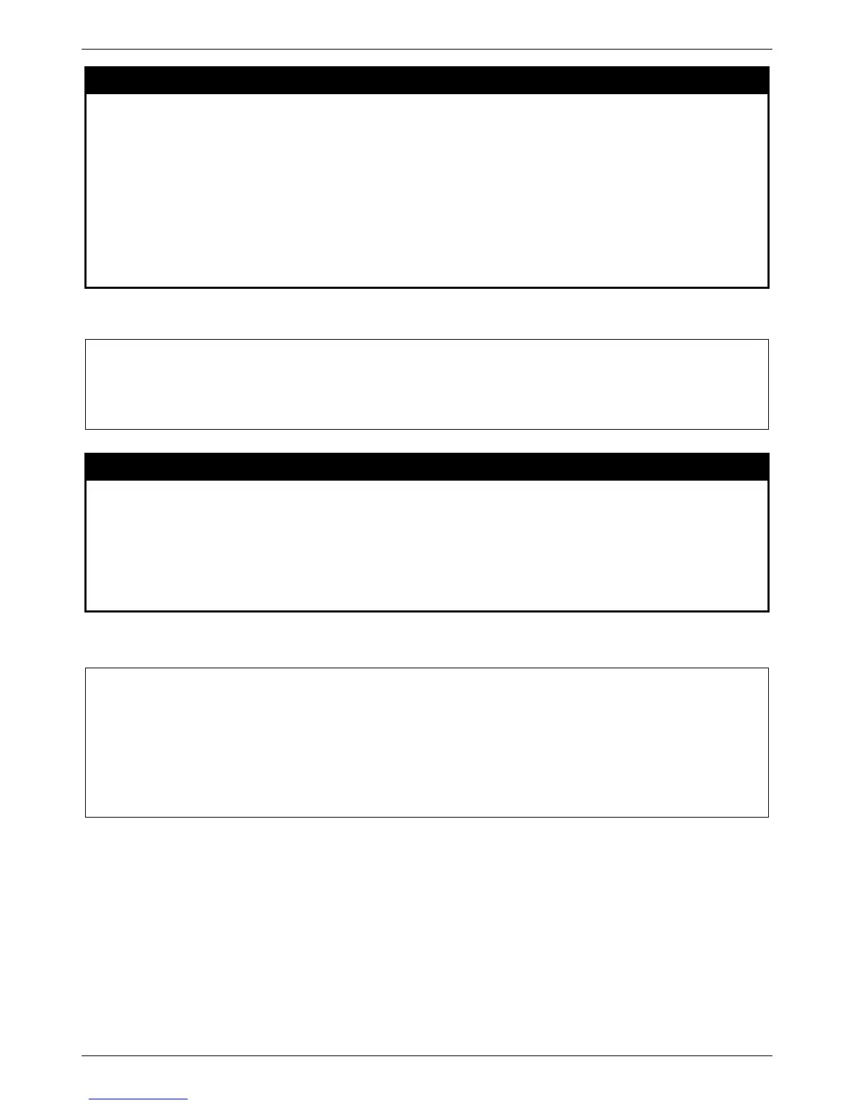 Page #310 background image