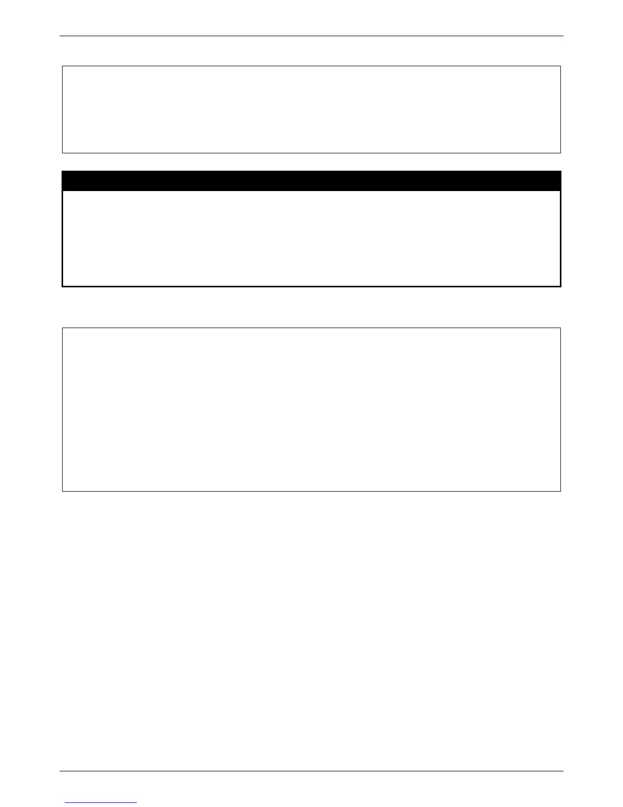Page #314 background image