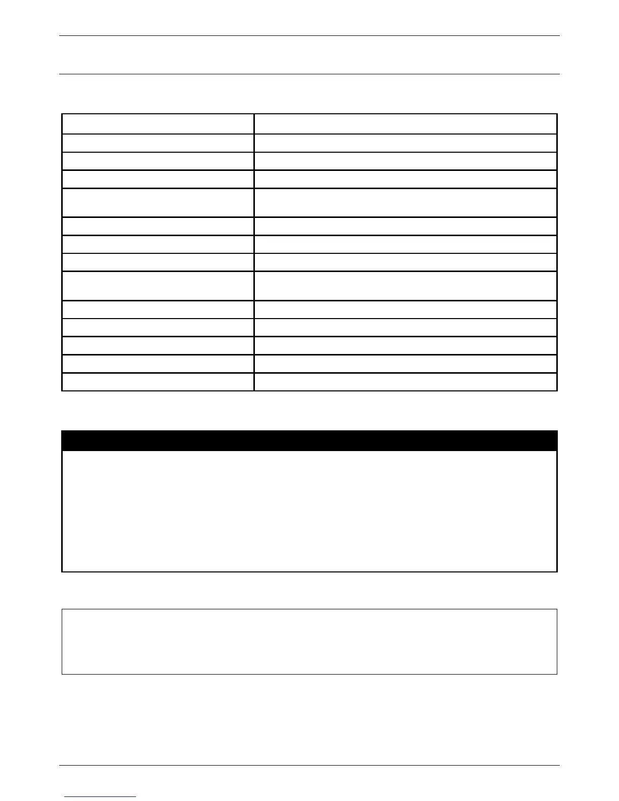 Page #315 background image