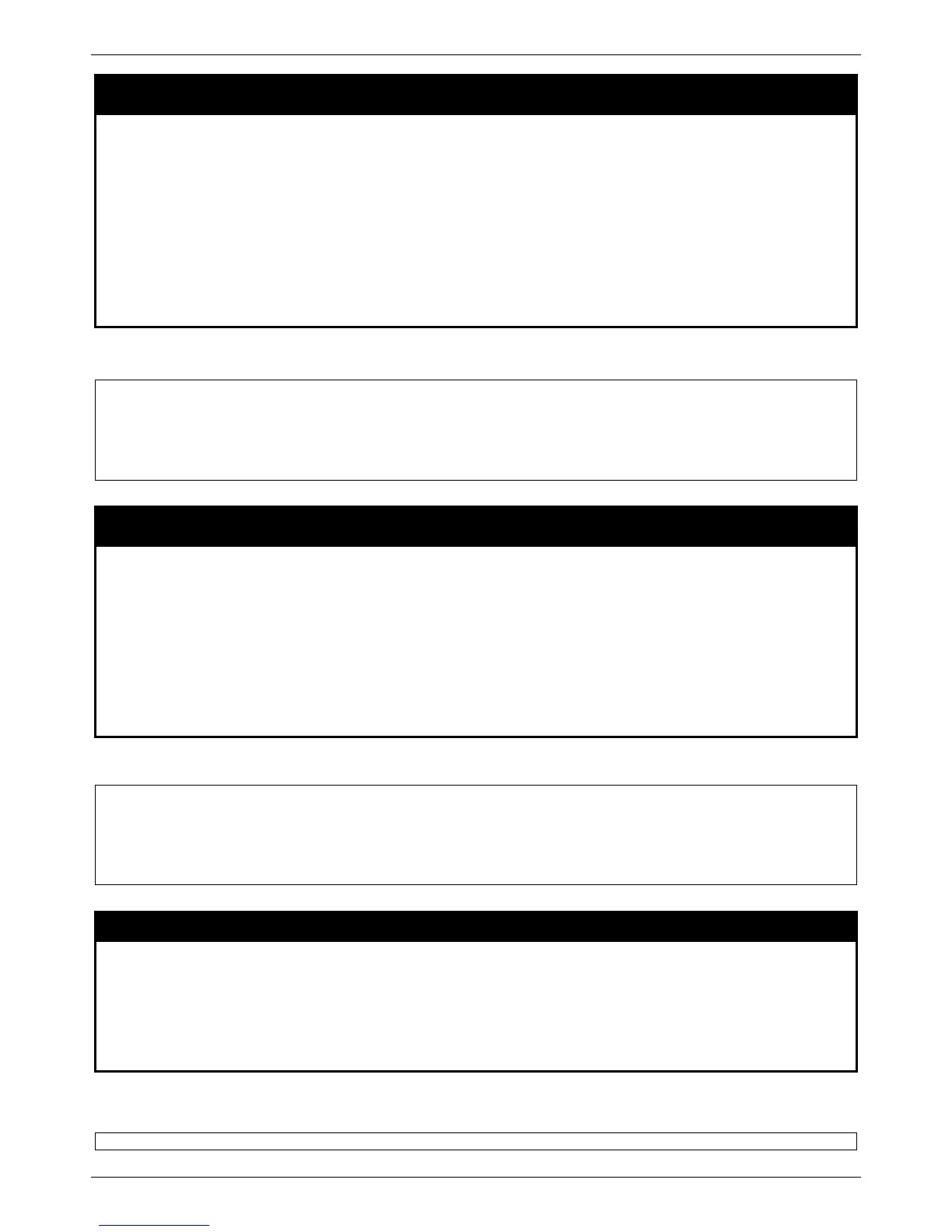 Page #325 background image