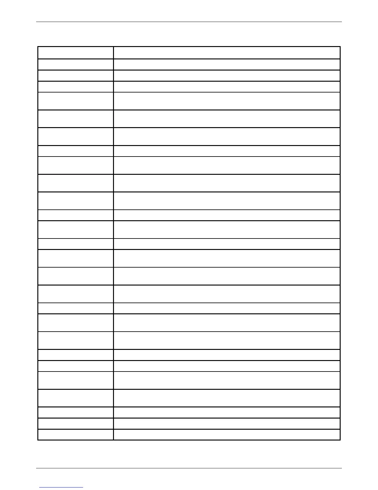 Page #328 background image