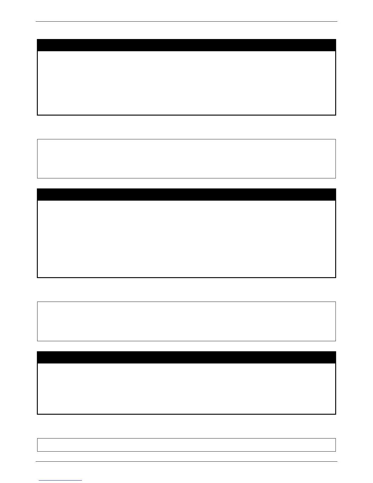 Page #329 background image