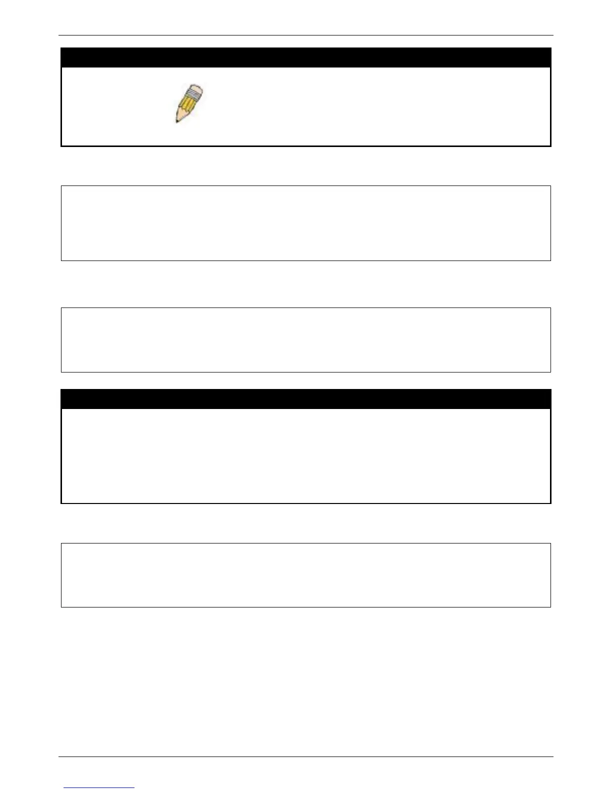 Page #332 background image
