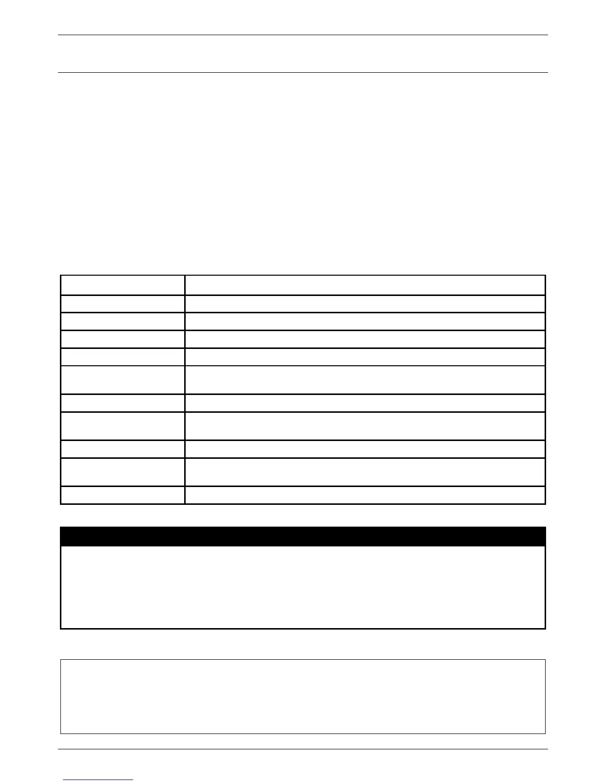 Page #348 background image